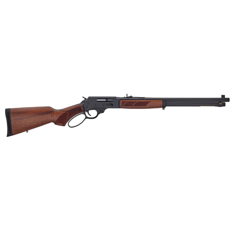 Henry Lever Action Provider Rifle 45-70 Govt - Henry Repeating Arms - sporteque.ca