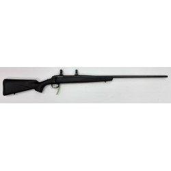 USED Browning X-bolt 7mm Rem Mag - Browning - sporteque.ca
