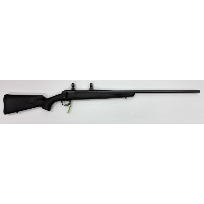 Usagé Browning X-bolt 7mm Rem Mag - Browning - sporteque.ca