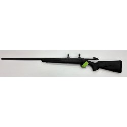 Usagé Browning X-bolt 7mm Rem Mag - Browning - sporteque.ca