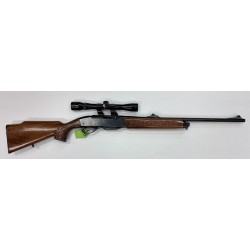 USED Remington 742 30-06 Spg - Remington - sporteque.ca