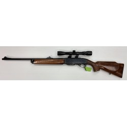 USED Remington 742 30-06 Spg - Remington - sporteque.ca