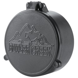 Butler Creek Fip-Open 29 Objective - Butler Creek - sporteque.ca