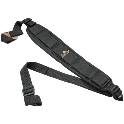 Butler Creek Comfort Stretch Sling - Bushnell - sporteque.ca
