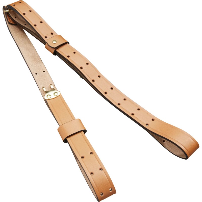 Butler Creek Military Sling Brown 1'' 44'' - Butler Creek - sporteque.ca
