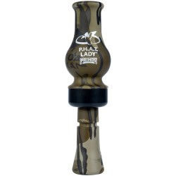 Primos Bottomland Phat Lady - Primos - sporteque.ca