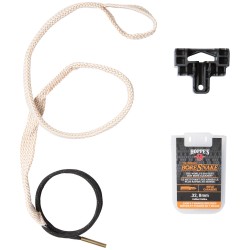 Hoppe's Bore Snake 8mm/.32 - Hoppe's - sporteque.ca