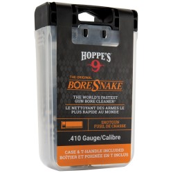 Hoppe's Bore Snake 410GA - Hoppe's - sporteque.ca