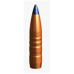 Lapua Bullet TRX .308 165gr - Lapua - sporteque.ca