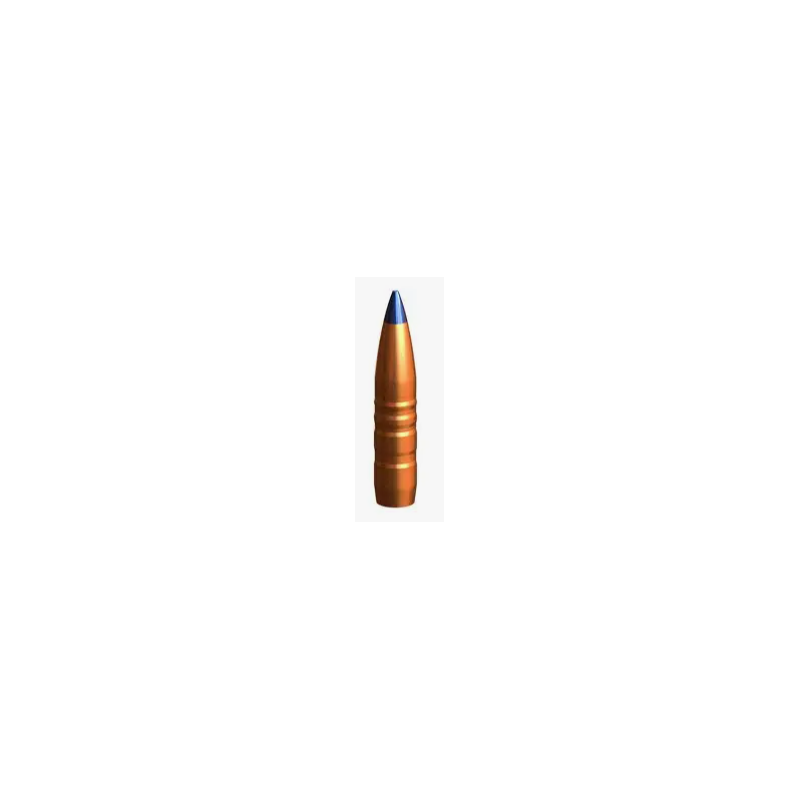 Lapua Bullet TRX .308 165gr - Lapua - sporteque.ca