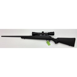 Usagé Ruger American 270 Winchester - Ruger - sporteque.ca