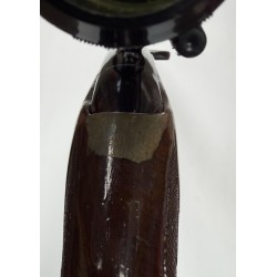 USED Winchester 100 308 Win - Winchester ( U.S. Reapeating Arms) - sporteque.ca