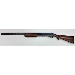 USED Remington 870 Wingmaster 12 Ga 2 3/4'' 28'' - Remington - sporteque.ca