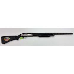 USAGÉ Mossberg Maverick 88 12 Ga 3'' 28'' - Mossberg - sporteque.ca