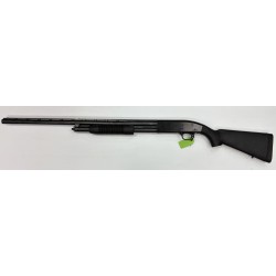 USED Mossberg Maverick 88 12 Ga 3'' 28'' - Mossberg - sporteque.ca