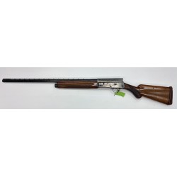 USAGÉ Browning Auto-5 12 Ga 2 3/4'' 28'' - Browning - sporteque.ca