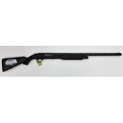 USED Mossberg 535 12 Ga 3.5'' 28'' - Mossberg - sporteque.ca