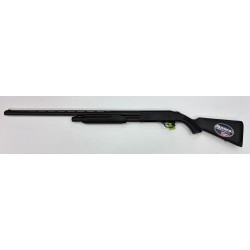 USAGÉ Mossberg 535 12 Ga 3.5'' 28'' - Mossberg - sporteque.ca