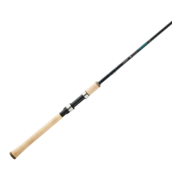 St-Croix Premier 6'6'' L 2 Pcs