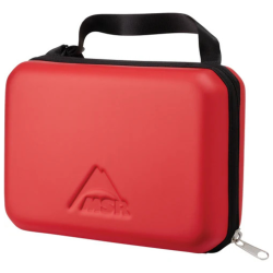 MSR Alpine Deluxe kitchen set