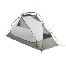 MSR Elixir 1 Green 1P