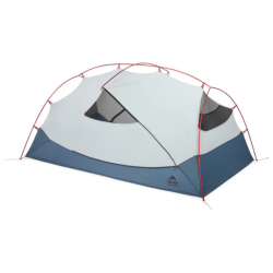 MSR Hubba Hubba HD 2P