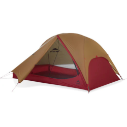MSR FreeLite 2 - Sahara