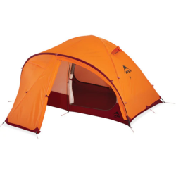 MSR Remote 2P - Orange