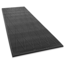 Thermarest RidgeRest...
