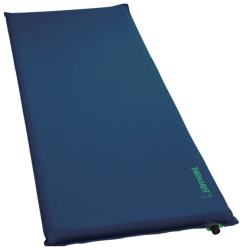 Thermarest Basecamp X-Large...