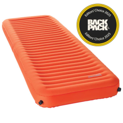 Thermarest NeoLoft Regular...