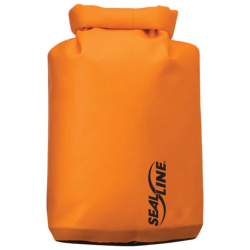 Sealline Discovery Dry Bag...