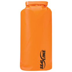 Sealline Discovery Dry Bag...