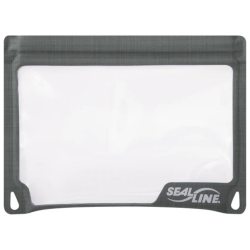 Sealline E-Case M - Heather...