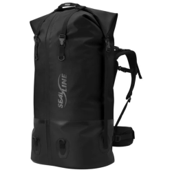Sealline Pro Dry Pack 120L...
