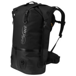 Sealline Pro Dry Pack 70L -...