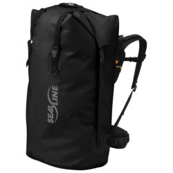 Sealline Canyon Dry Pack...