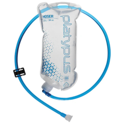 Platypus Hoser 1.0L