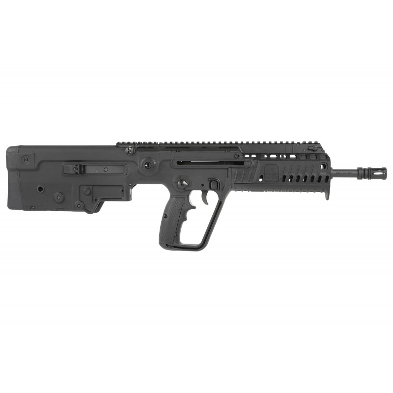 IWI X95 semi automatic rifle New Firearm Caliber 5.56mmX45mm | Sporteque