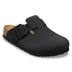 Birkenstock Boston Wire...