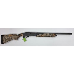 USED Remington 870 compact 20 Ga 3'' 21'' - Remington - sporteque.ca