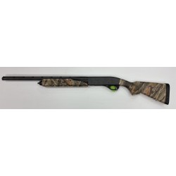 USAGÉ Remington 870 Compact 20 Ga 3'' 21'' - Remington - sporteque.ca