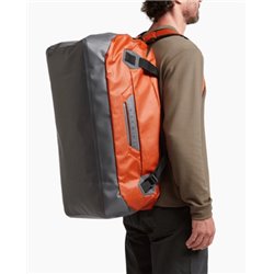 Sitka Drifter Duffle 75L Ember OS Fits All - Sitka - sporteque.ca