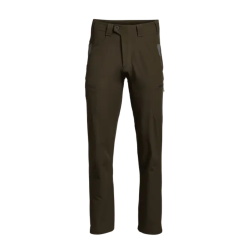 Sitka Traverse Pant - Deep...