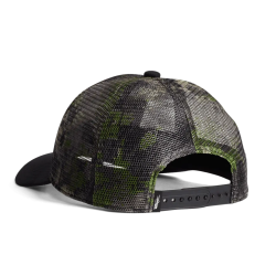 Sitka Icon Optifade mesh...