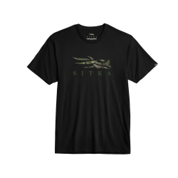 Sitka Icon Optifade Tee -...