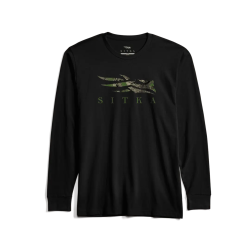 Sitka Icon Optifade T-shirt...