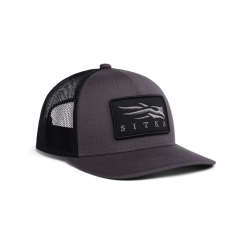 Sitka Ripstop VP Icon Mid...