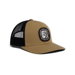 Sitka Seize Icon Mid Pro...