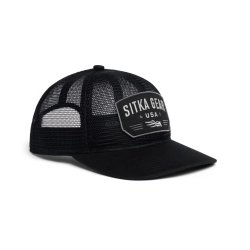 Sitka Wingman Mesh Mid Pro...